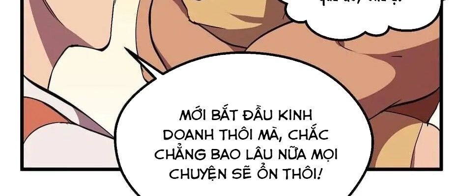 Câu Chuyện Sinh Tồn Của Kiếm Vương Ở Thế Giới Khác [Chap 12-61]