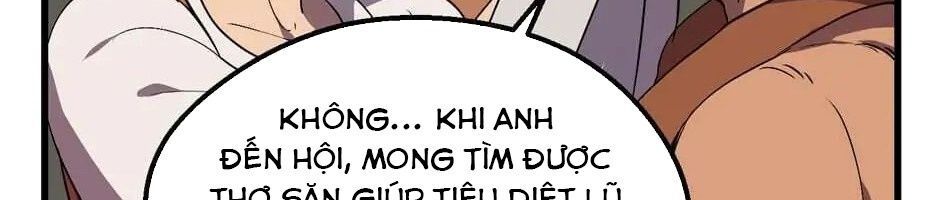 Câu Chuyện Sinh Tồn Của Kiếm Vương Ở Thế Giới Khác [Chap 12-61]