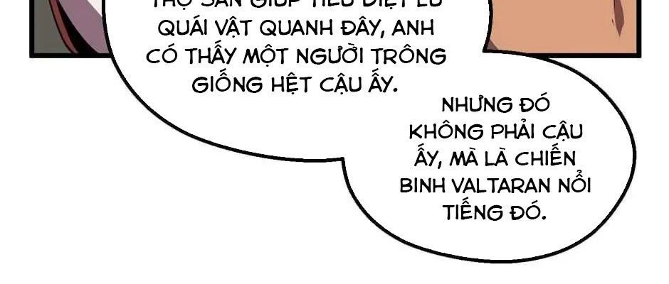 Câu Chuyện Sinh Tồn Của Kiếm Vương Ở Thế Giới Khác [Chap 12-61]