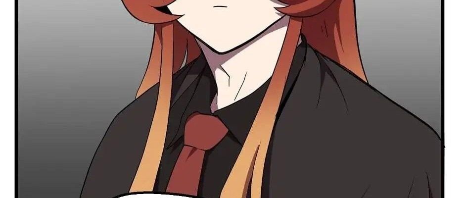 Câu Chuyện Sinh Tồn Của Kiếm Vương Ở Thế Giới Khác [Chap 12-61]