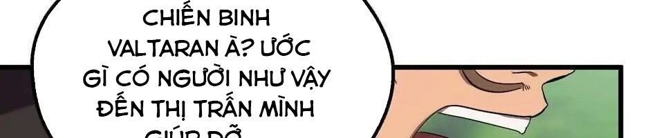 Câu Chuyện Sinh Tồn Của Kiếm Vương Ở Thế Giới Khác [Chap 12-61]