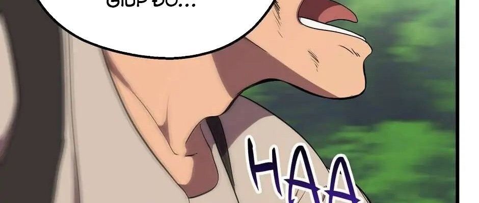 Câu Chuyện Sinh Tồn Của Kiếm Vương Ở Thế Giới Khác [Chap 12-61]