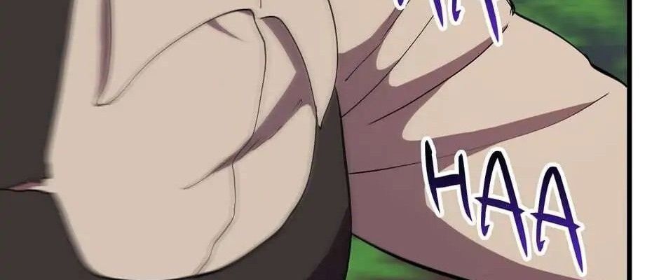 Câu Chuyện Sinh Tồn Của Kiếm Vương Ở Thế Giới Khác [Chap 12-61]