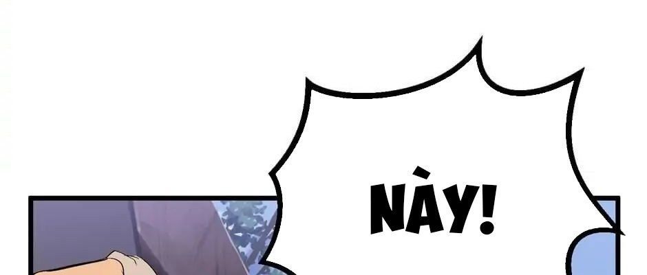 Câu Chuyện Sinh Tồn Của Kiếm Vương Ở Thế Giới Khác [Chap 12-61]