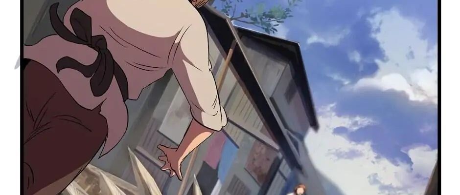 Câu Chuyện Sinh Tồn Của Kiếm Vương Ở Thế Giới Khác [Chap 12-61]