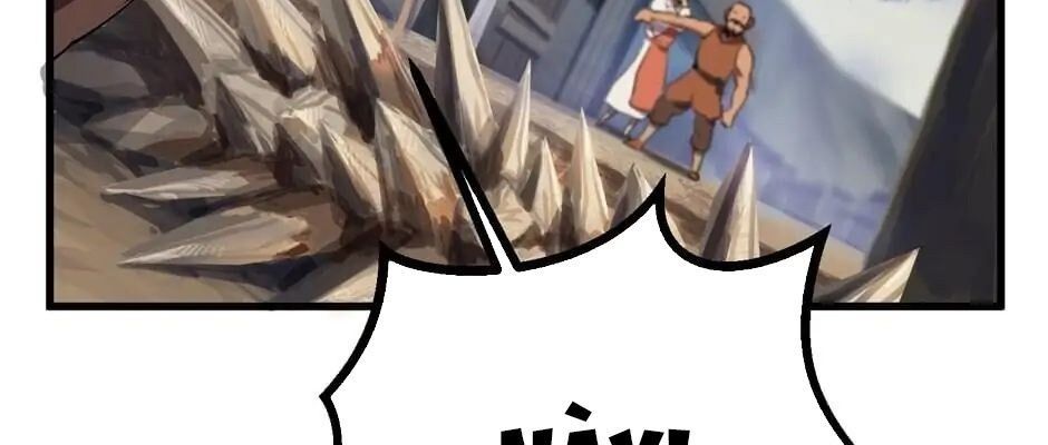 Câu Chuyện Sinh Tồn Của Kiếm Vương Ở Thế Giới Khác [Chap 12-61]