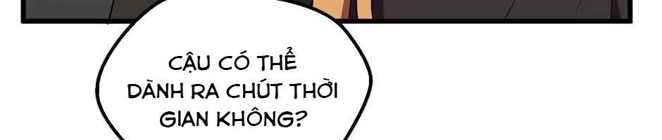 Câu Chuyện Sinh Tồn Của Kiếm Vương Ở Thế Giới Khác [Chap 12-61]