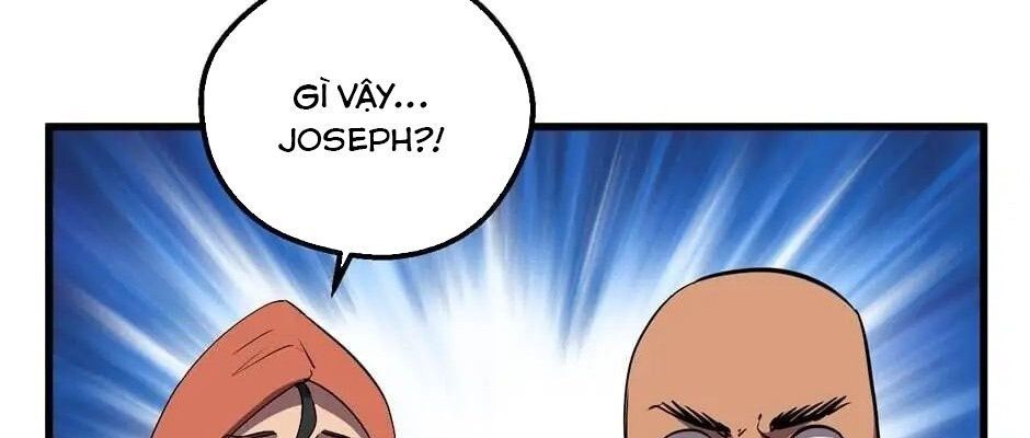 Câu Chuyện Sinh Tồn Của Kiếm Vương Ở Thế Giới Khác [Chap 12-61]