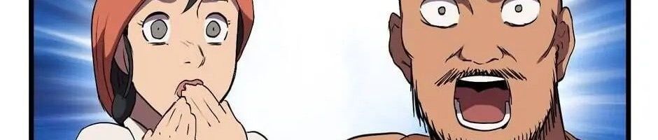 Câu Chuyện Sinh Tồn Của Kiếm Vương Ở Thế Giới Khác [Chap 12-61]