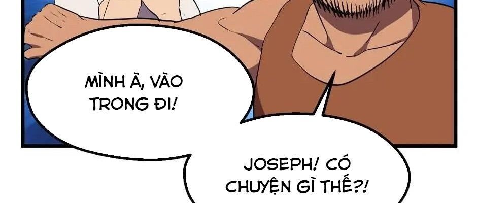 Câu Chuyện Sinh Tồn Của Kiếm Vương Ở Thế Giới Khác [Chap 12-61]