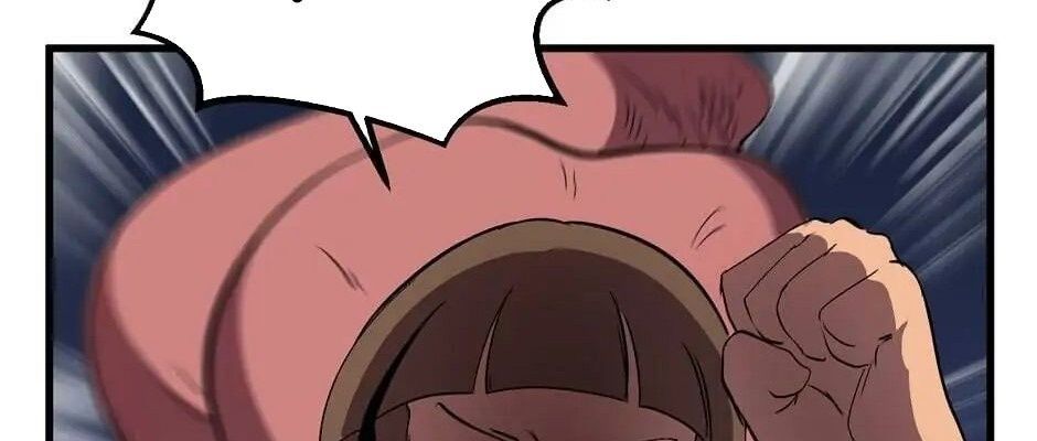 Câu Chuyện Sinh Tồn Của Kiếm Vương Ở Thế Giới Khác [Chap 12-61]