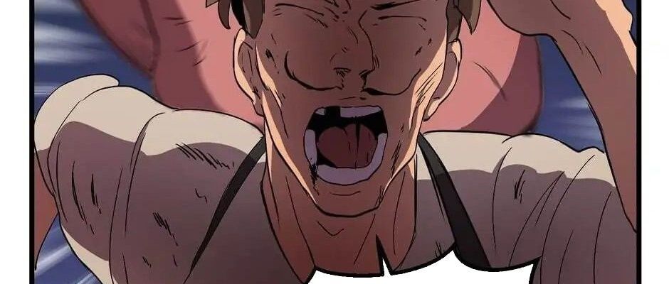 Câu Chuyện Sinh Tồn Của Kiếm Vương Ở Thế Giới Khác [Chap 12-61]