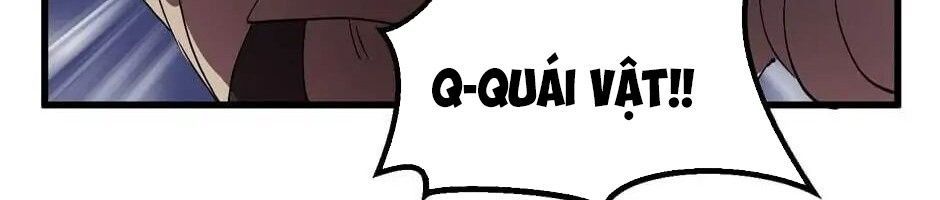 Câu Chuyện Sinh Tồn Của Kiếm Vương Ở Thế Giới Khác [Chap 12-61]