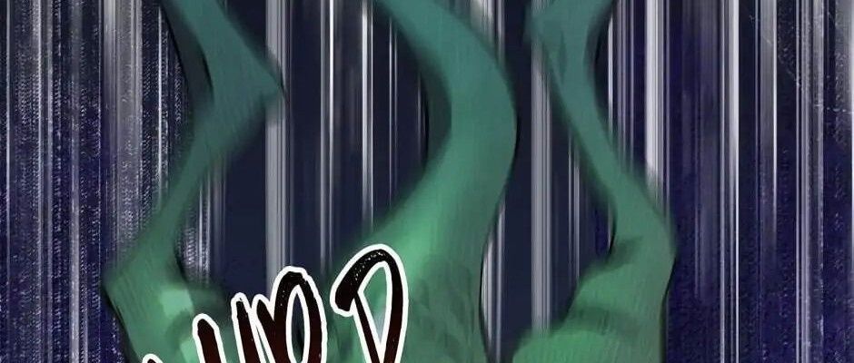 Câu Chuyện Sinh Tồn Của Kiếm Vương Ở Thế Giới Khác [Chap 12-61]