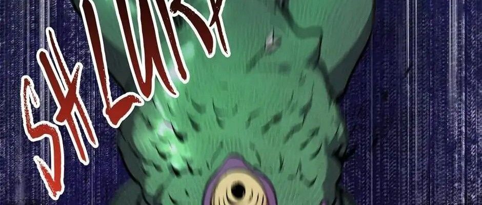 Câu Chuyện Sinh Tồn Của Kiếm Vương Ở Thế Giới Khác [Chap 12-61]