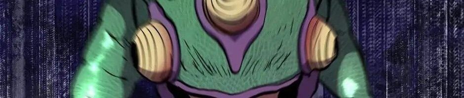 Câu Chuyện Sinh Tồn Của Kiếm Vương Ở Thế Giới Khác [Chap 12-61]