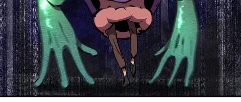 Câu Chuyện Sinh Tồn Của Kiếm Vương Ở Thế Giới Khác [Chap 12-61]