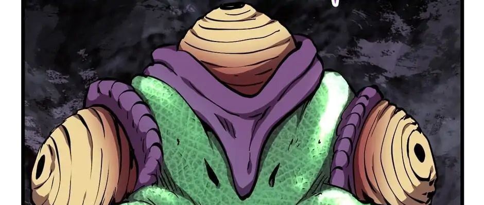 Câu Chuyện Sinh Tồn Của Kiếm Vương Ở Thế Giới Khác [Chap 12-61]