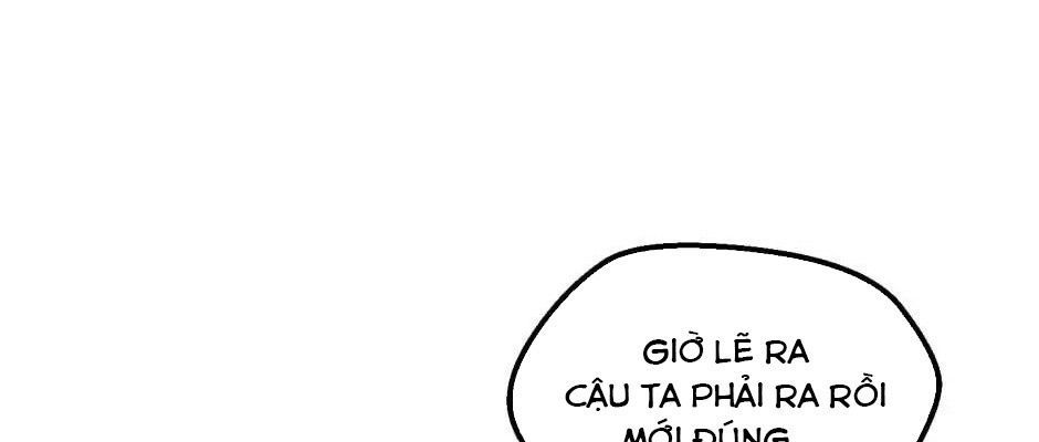 Câu Chuyện Sinh Tồn Của Kiếm Vương Ở Thế Giới Khác [Chap 12-61]