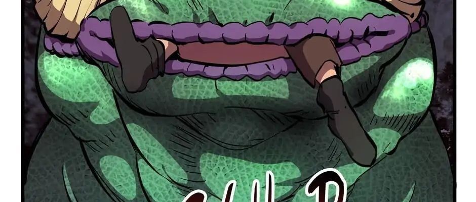 Câu Chuyện Sinh Tồn Của Kiếm Vương Ở Thế Giới Khác [Chap 12-61]