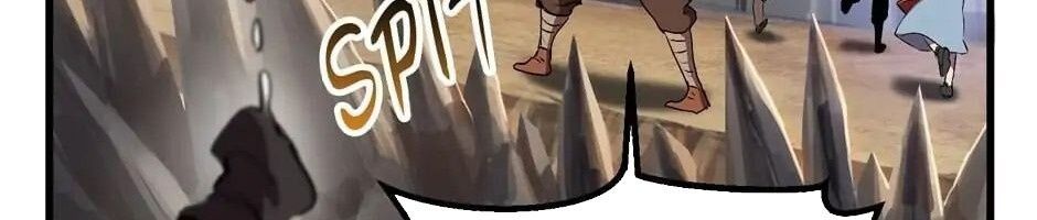 Câu Chuyện Sinh Tồn Của Kiếm Vương Ở Thế Giới Khác [Chap 12-61]