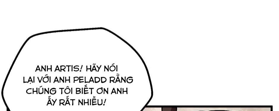 Câu Chuyện Sinh Tồn Của Kiếm Vương Ở Thế Giới Khác [Chap 12-61]