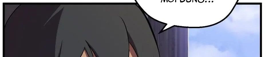 Câu Chuyện Sinh Tồn Của Kiếm Vương Ở Thế Giới Khác [Chap 12-61]