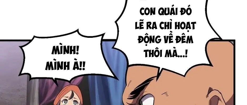 Câu Chuyện Sinh Tồn Của Kiếm Vương Ở Thế Giới Khác [Chap 12-61]
