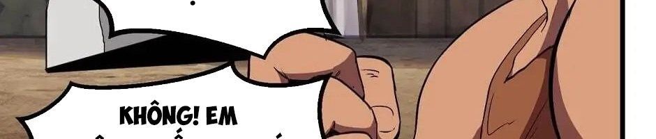 Câu Chuyện Sinh Tồn Của Kiếm Vương Ở Thế Giới Khác [Chap 12-61]