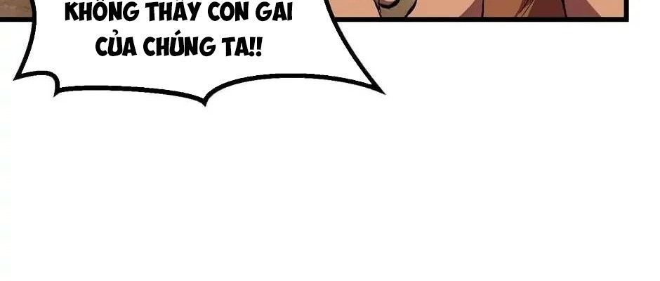 Câu Chuyện Sinh Tồn Của Kiếm Vương Ở Thế Giới Khác [Chap 12-61]