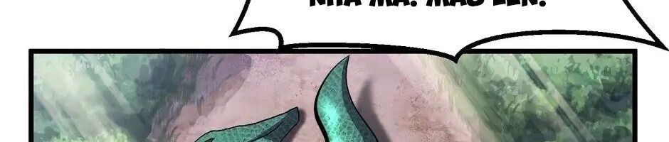 Câu Chuyện Sinh Tồn Của Kiếm Vương Ở Thế Giới Khác [Chap 12-61]