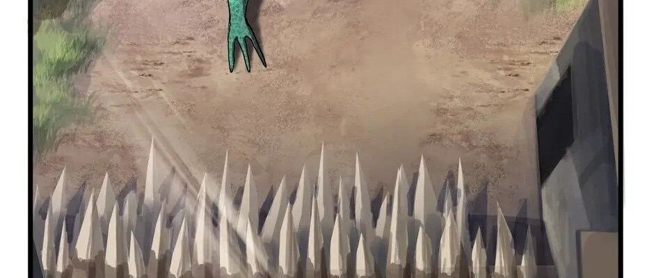 Câu Chuyện Sinh Tồn Của Kiếm Vương Ở Thế Giới Khác [Chap 12-61]