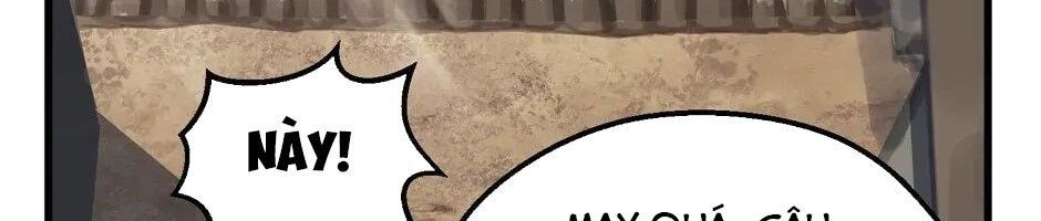 Câu Chuyện Sinh Tồn Của Kiếm Vương Ở Thế Giới Khác [Chap 12-61]