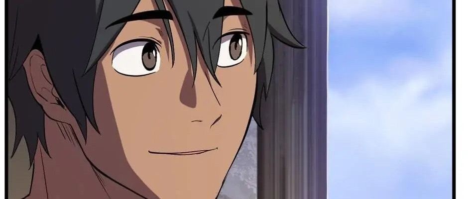 Câu Chuyện Sinh Tồn Của Kiếm Vương Ở Thế Giới Khác [Chap 12-61]