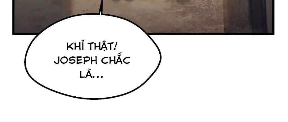 Câu Chuyện Sinh Tồn Của Kiếm Vương Ở Thế Giới Khác [Chap 12-61]