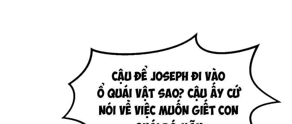 Câu Chuyện Sinh Tồn Của Kiếm Vương Ở Thế Giới Khác [Chap 12-61]