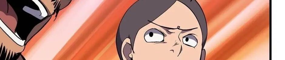 Câu Chuyện Sinh Tồn Của Kiếm Vương Ở Thế Giới Khác [Chap 12-61]