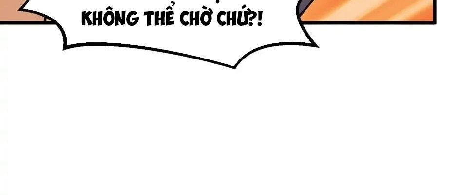 Câu Chuyện Sinh Tồn Của Kiếm Vương Ở Thế Giới Khác [Chap 12-61]