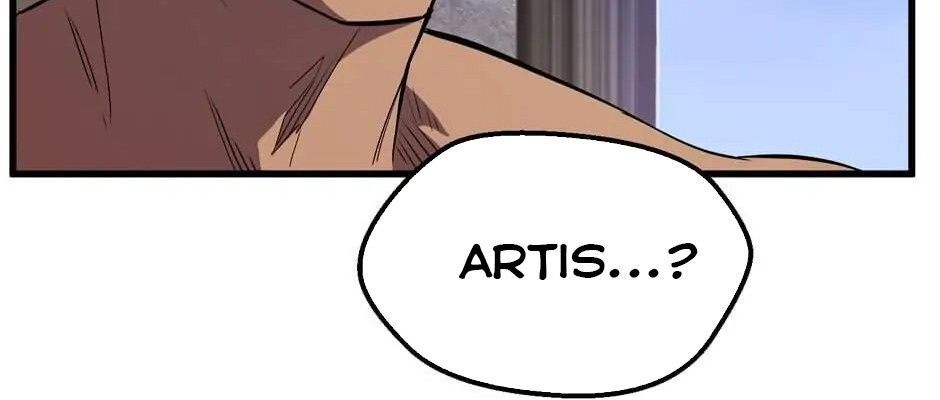 Câu Chuyện Sinh Tồn Của Kiếm Vương Ở Thế Giới Khác [Chap 12-61]