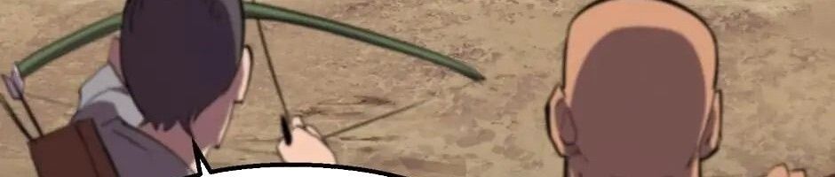 Câu Chuyện Sinh Tồn Của Kiếm Vương Ở Thế Giới Khác [Chap 12-61]