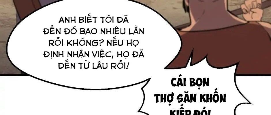 Câu Chuyện Sinh Tồn Của Kiếm Vương Ở Thế Giới Khác [Chap 12-61]