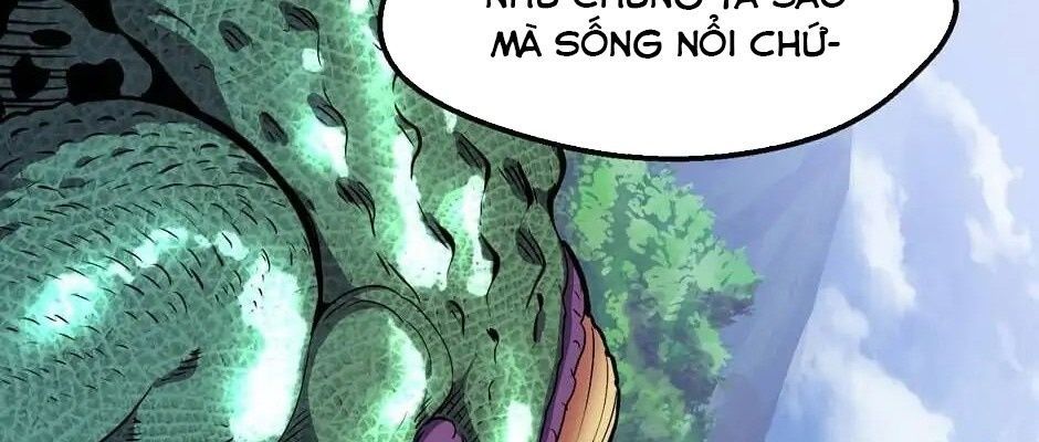 Câu Chuyện Sinh Tồn Của Kiếm Vương Ở Thế Giới Khác [Chap 12-61]