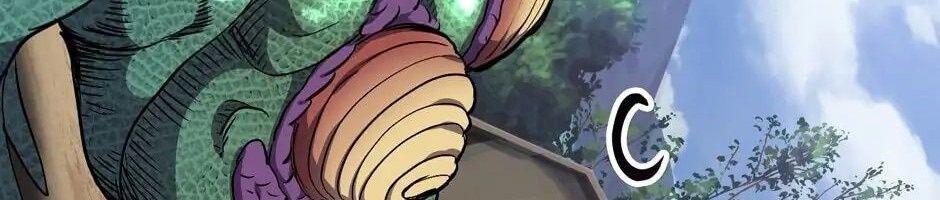 Câu Chuyện Sinh Tồn Của Kiếm Vương Ở Thế Giới Khác [Chap 12-61]