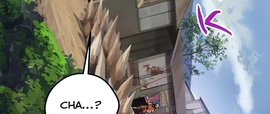 Câu Chuyện Sinh Tồn Của Kiếm Vương Ở Thế Giới Khác [Chap 12-61]