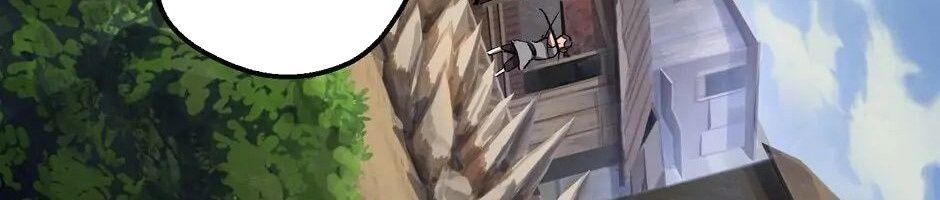 Câu Chuyện Sinh Tồn Của Kiếm Vương Ở Thế Giới Khác [Chap 12-61]