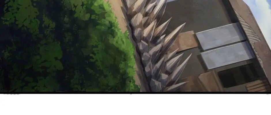 Câu Chuyện Sinh Tồn Của Kiếm Vương Ở Thế Giới Khác [Chap 12-61]