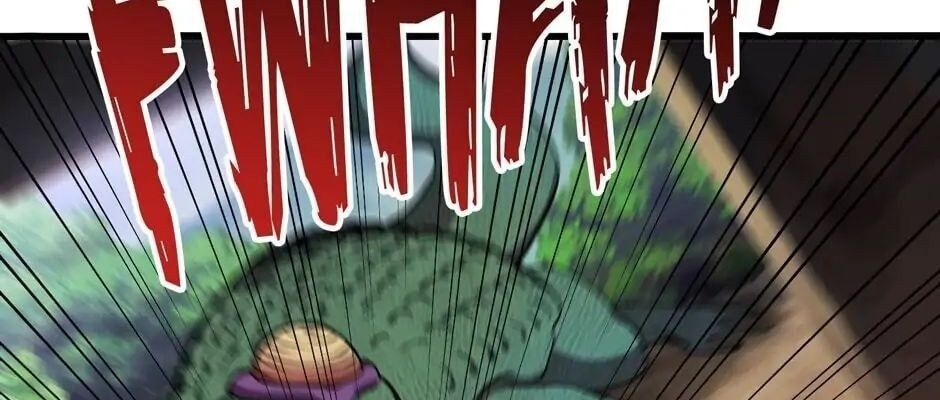 Câu Chuyện Sinh Tồn Của Kiếm Vương Ở Thế Giới Khác [Chap 12-61]