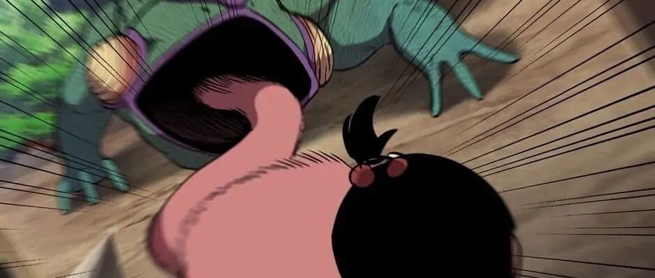 Câu Chuyện Sinh Tồn Của Kiếm Vương Ở Thế Giới Khác [Chap 12-61]