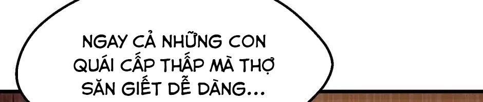 Câu Chuyện Sinh Tồn Của Kiếm Vương Ở Thế Giới Khác [Chap 12-61]