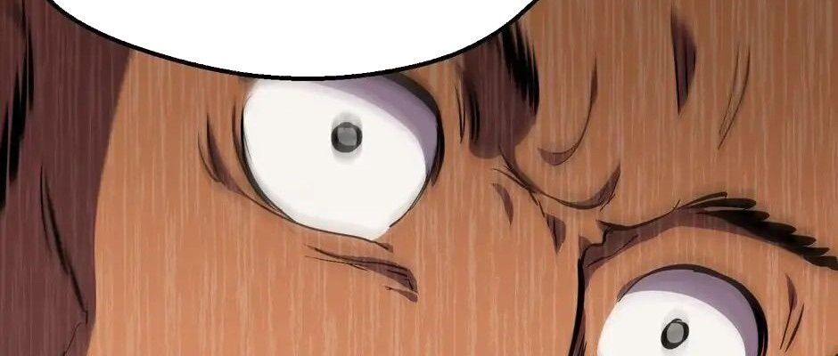 Câu Chuyện Sinh Tồn Của Kiếm Vương Ở Thế Giới Khác [Chap 12-61]